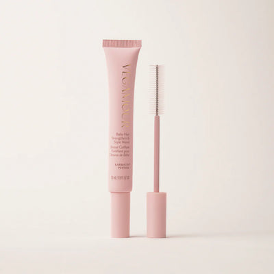 Baby Hair Strengthen & Style Wand