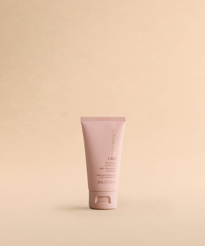 GRO Conditioner - Travel Size (1.7 fl. oz.)