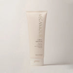 GRO+ Advanced Balancing Conditioner