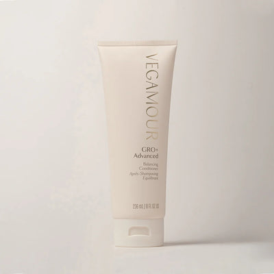 GRO+ Advanced Balancing Conditioner