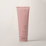 GRO Revitalizing Shampoo