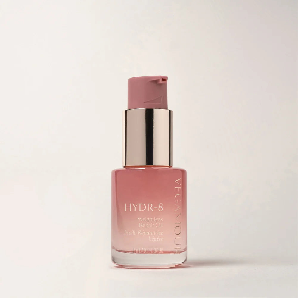 HYDR-8 Weightless Repair Oil (Travel Size)