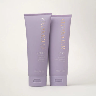 UPLIFT Volumizing Shampoo & Conditioner Kit