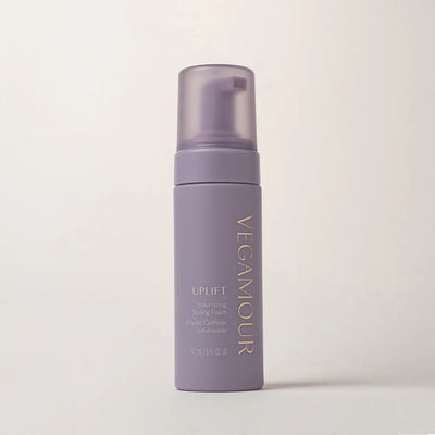 UPLIFT Volumizing Styling Foam