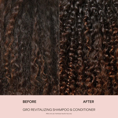 GRO Revitalizing Conditioner