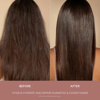 HYDR-8 Hydrate and Repair Conditioner