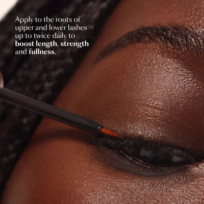 GRO Lash Serum