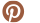 files/imageedit_6_5960397536.png