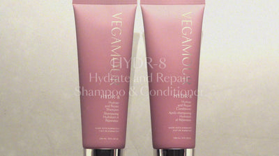 HYDR-8 Hydrate and Repair Conditioner
